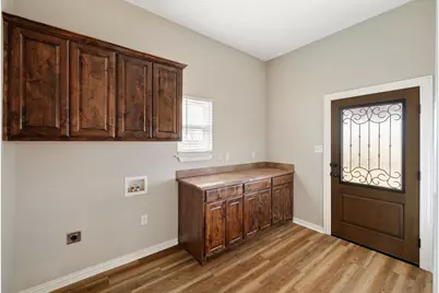 2357 S Branch Road, Krum, TX 76249 - Photo 30