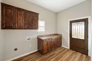 2357 S Branch Rd, Krum, TX 76249 - Photo 30