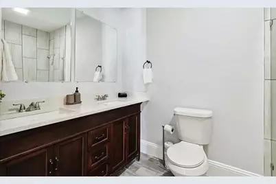 702 N Edgefield Avenue, Dallas, TX 75208 - Photo 22