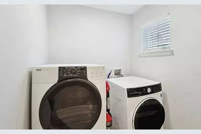 702 N Edgefield Avenue, Dallas, TX 75208 - Photo 30