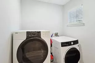 702 N Edgefield Ave, Dallas, TX 75208 - Photo 30