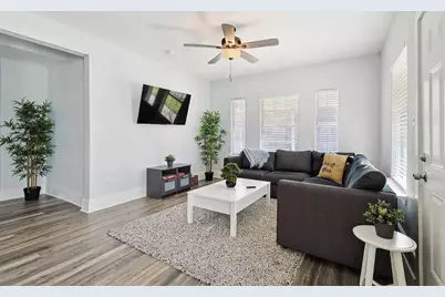 702 N Edgefield Avenue, Dallas, TX 75208 - Photo 14