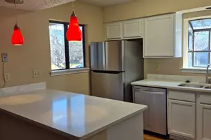 15151 Berry Trail, Dallas, TX 75248 - Photo 2
