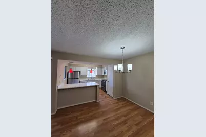 15151 Berry Trail #106, Dallas, TX 75248 - Photo 8