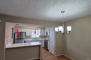 15151 Berry Trail, Dallas, TX 75248 - Photo 8