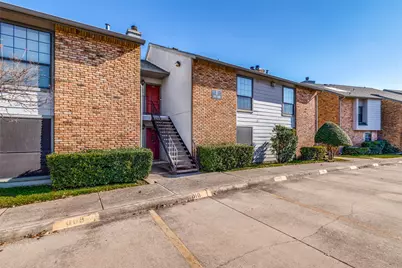 15151 Berry Trail #106, Dallas, TX 75248 - Photo 22