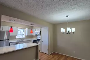 15151 Berry Trail, Dallas, TX 75248 - Photo 4