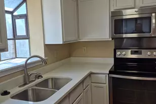 15151 Berry Trail, Dallas, TX 75248 - Photo 4