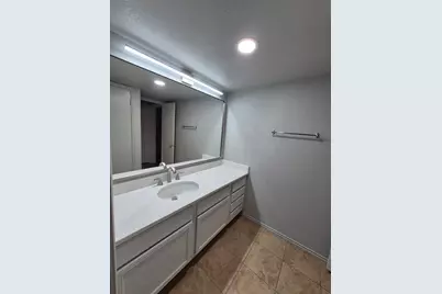 15151 Berry Trail #106, Dallas, TX 75248 - Photo 14