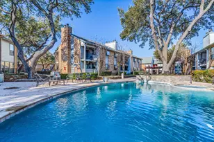 15151 Berry Trail, Dallas, TX 75248 - Photo 18