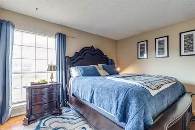 15151 Berry Trail #106, Dallas, TX 75248 - Photo 10