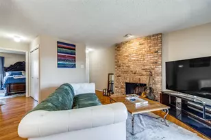 15151 Berry Trail, Dallas, TX 75248 - Photo 1
