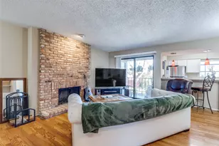 15151 Berry Trail, Dallas, TX 75248 - Photo 6