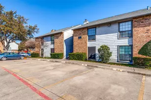 15151 Berry Trail, Dallas, TX 75248 - Photo 24