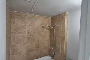 15151 Berry Trail, Dallas, TX 75248 - Photo 16