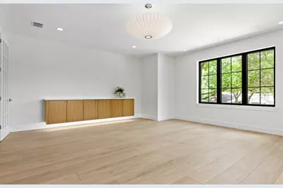 6446 Lange Circle, Dallas, TX 75214 - Photo 24