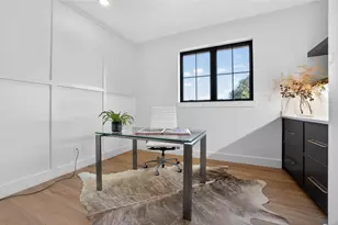 6446 Lange Cir, Dallas, TX 75214 - Photo 26