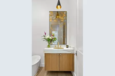 6446 Lange Circle, Dallas, TX 75214 - Photo 20