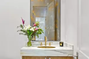 6446 Lange Cir, Dallas, TX 75214 - Photo 20