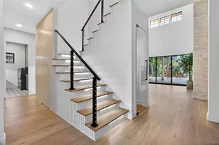 6446 Lange Cir, Dallas, TX 75214 - Photo 4