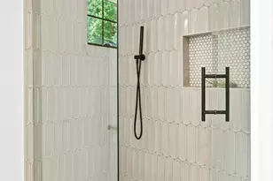 6446 Lange Cir, Dallas, TX 75214 - Photo 32