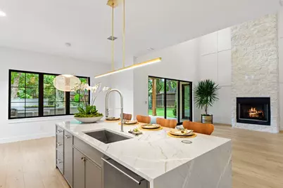 6446 Lange Circle, Dallas, TX 75214 - Photo 8