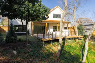 6446 Lange Cir, Dallas, TX 75214 - Photo 40