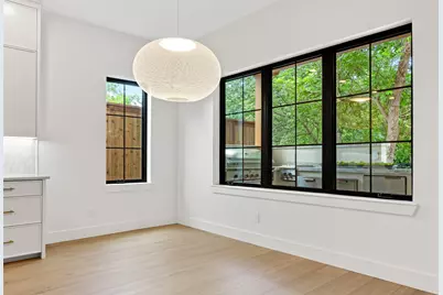 6446 Lange Circle, Dallas, TX 75214 - Photo 10