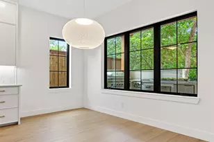 6446 Lange Cir, Dallas, TX 75214 - Photo 10