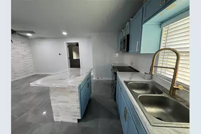 129 Mill Creek Drive, Weatherford, TX 76085 - Photo 18