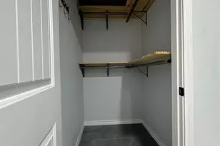 129 Mill Creek Dr, Weatherford, TX 76085 - Photo 14