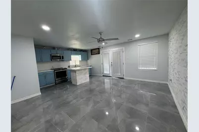 129 Mill Creek Drive, Weatherford, TX 76085 - Photo 20