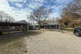 129 Mill Creek Dr, Weatherford, TX 76085 - Photo 22