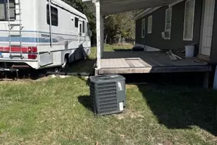 129 Mill Creek Dr, Weatherford, TX 76085 - Photo 8