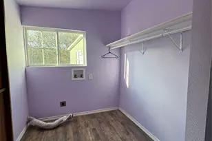 129 Mill Creek Dr, Weatherford, TX 76085 - Photo 16