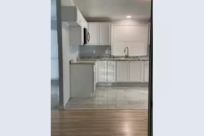 129 Mill Creek Drive, Weatherford, TX 76085 - Photo 6