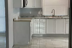 129 Mill Creek Dr, Weatherford, TX 76085 - Photo 6