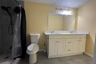 129 Mill Creek Dr, Weatherford, TX 76085 - Photo 12