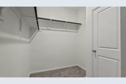 8540 Dunnstown Drive, Fort Worth, TX 76131 - Photo 18