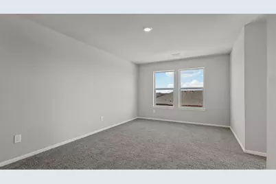 8540 Dunnstown Drive, Fort Worth, TX 76131 - Photo 28