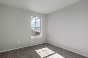 8540 Dunnstown Dr, Fort Worth, TX 76131 - Photo 34