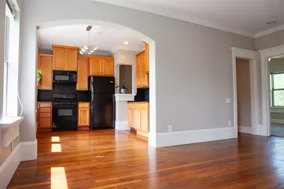 5347 Lewis Street #5345, Dallas, TX 75206 - Photo 1