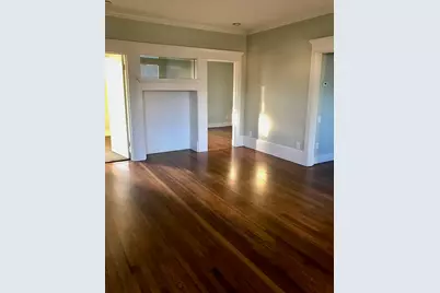 5347 Lewis Street #5345, Dallas, TX 75206 - Photo 2