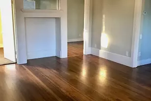 5347 Lewis St, Dallas, TX 75206 - Photo 2