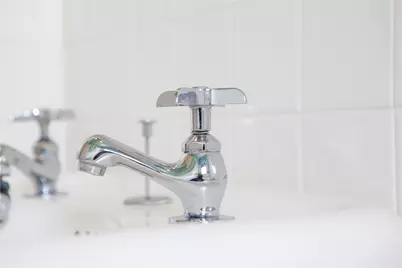 5347 Lewis Street #5345, Dallas, TX 75206 - Photo 24