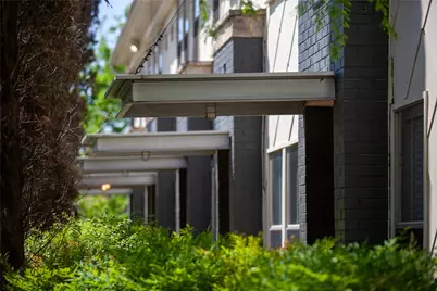 5347 Lewis Street #5345, Dallas, TX 75206 - Photo 36