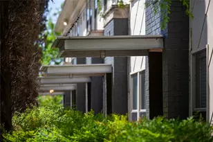 5347 Lewis St, Dallas, TX 75206 - Photo 36