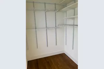 5347 Lewis Street #5345, Dallas, TX 75206 - Photo 6