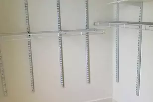 5347 Lewis St, Dallas, TX 75206 - Photo 6