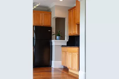 5347 Lewis Street #5345, Dallas, TX 75206 - Photo 14